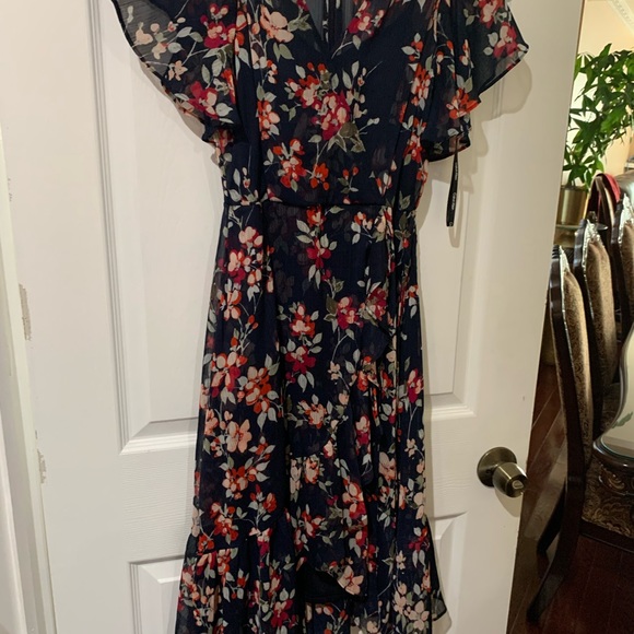 Calvin Klein 2p - Picture 4 of 5